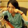 slot terbaru 2020 deposit pulsa Reporter Kim Chang-geum kimck【ToK8